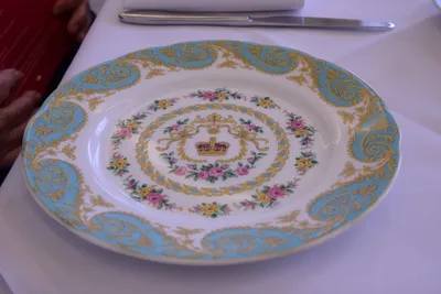 DSC_6176 (Large).JPG